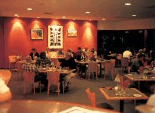 Seasons Hotel Newman - Sunshine Coast Guide 2