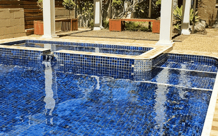 Comfort Inn Grammar View - Sunshine Coast Guide