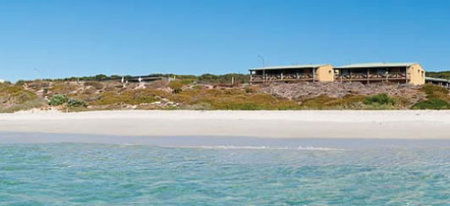 Canal Rocks Beachfront Apartments - Sunshine Coast Guide 3