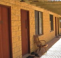 Nanga Bay Resort and Caravan Park - Sunshine Coast Guide