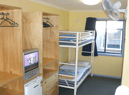 Cronulla Beach Yha - Sunshine Coast Guide 2