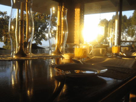 Claerwen Retreat - Sunshine Coast Guide