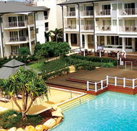 Mantra On Salt - Sunshine Coast Guide