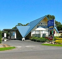 Southern Right Motor Inn - Sunshine Coast Guide