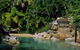 Mission Beach Resort - thumb 0