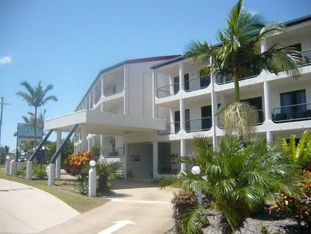 Adelaide Park QLD Sunshine Coast Guide