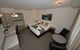 Rockpool Motor Inn - thumb 2