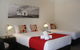 Rockpool Motor Inn - thumb 4