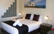 Rockpool Motor Inn - thumb 5