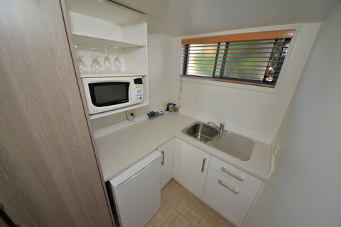 Rockpool Motor Inn - Sunshine Coast Guide 6