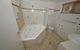 Rockpool Motor Inn - thumb 7