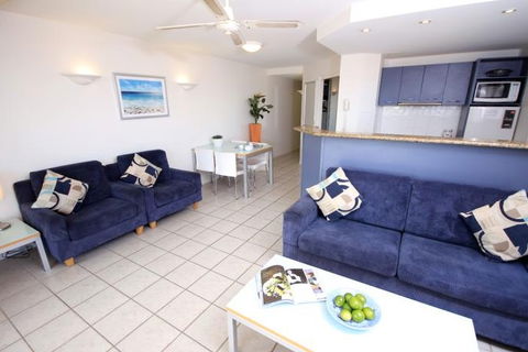 Aegean Apartments Mooloolaba - Sunshine Coast Guide 3