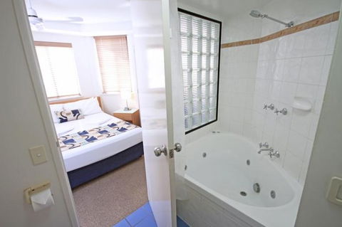 Aegean Apartments Mooloolaba - Sunshine Coast Guide 5