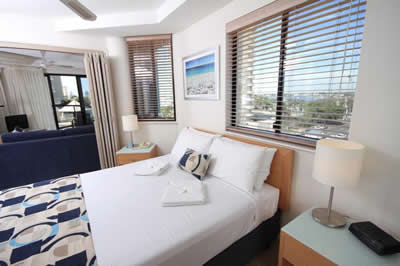 Aegean Apartments Mooloolaba - Sunshine Coast Guide 7