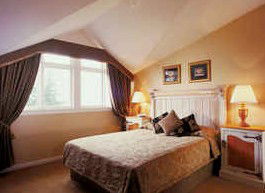 ParkWest Boutique Hotel - Sunshine Coast Guide 1