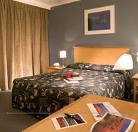 All Seasons Oasis Alice Springs - Sunshine Coast Guide