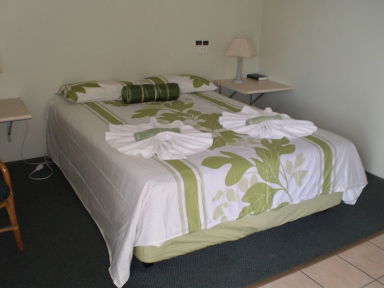 Caboolture QLD Sunshine Coast Guide