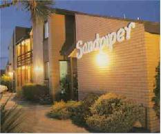 Sandpiper Holiday Apartments - Sunshine Coast Guide 0