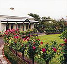 Antique Market of Warrnambool - Sunshine Coast Guide
