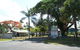 Mango Tree Tourist Park - thumb 0