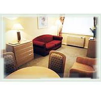 City Edge Serviced Apartments - Sunshine Coast Guide