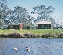  Sunshine Coast Guide