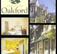 Adelaide Oakford Apartments - Sunshine Coast Guide