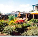 Best Western Applegum Inn Motel - Toowoomba - Sunshine Coast Guide
