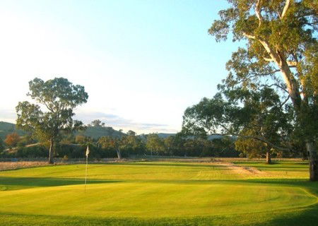 Acheron VIC Sunshine Coast Guide
