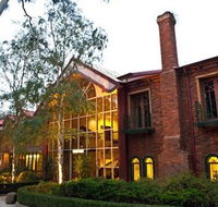 Comfort Inn Trawool - Sunshine Coast Guide