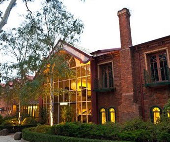 Comfort Inn Trawool - Sunshine Coast Guide 0