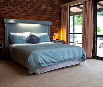 Comfort Inn Trawool - Sunshine Coast Guide 1