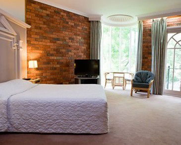 Comfort Inn Trawool - Sunshine Coast Guide 3