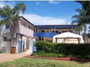 Book Woy Woy Accommodation Vacations Sunshine Coast Guide Sunshine Coast Guide