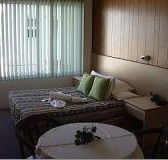 The Entrance Motel - Sunshine Coast Guide
