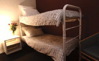 Alfred Park Accommodation - Sunshine Coast Guide 2