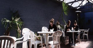 Alfred Park Accommodation - Sunshine Coast Guide 3