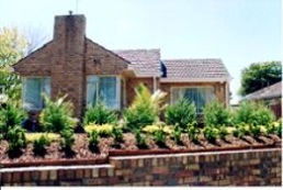 Bluebell Bed And Breakfast - Sunshine Coast Guide 1