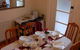 Bluebell Bed And Breakfast - thumb 4