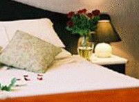 Australian Homestead Motor Inn - Sunshine Coast Guide 0