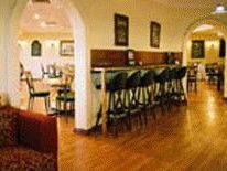 Australian Homestead Motor Inn - Sunshine Coast Guide 1