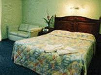 Australian Homestead Motor Inn - Sunshine Coast Guide 3