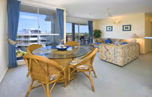 Beachside Resort (kawana Waters) - Sunshine Coast Guide 3