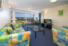 Beachside Resort (kawana Waters) - Sunshine Coast Guide 4