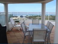 Beachside Resort (kawana Waters) - Sunshine Coast Guide 5
