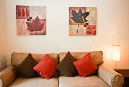 Anchor Down Holiday Apartments - Sunshine Coast Guide 3