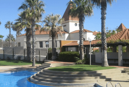Mindarie Marina - Sunshine Coast Guide 1