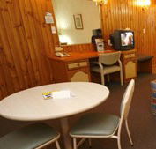 Best Western Blue Diamond Motor Inn - Sunshine Coast Guide