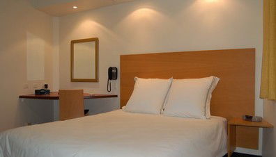 Arts Hotel Sydney - Sunshine Coast Guide 3