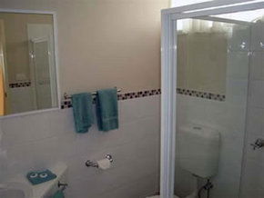 Comfort Inn Campbell - Sunshine Coast Guide 3